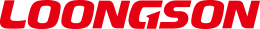 й
