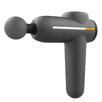 й