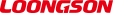 й