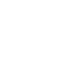 й