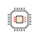 й