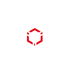й