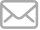 й