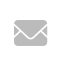 й