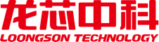 й