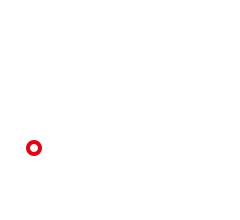 й