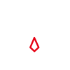 й