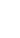 й