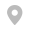 й