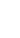 й