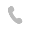 й
