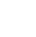 й