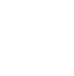 й