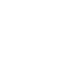 й