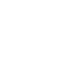 й