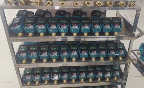 Öйú×ðÁú¼¯ÍÅ