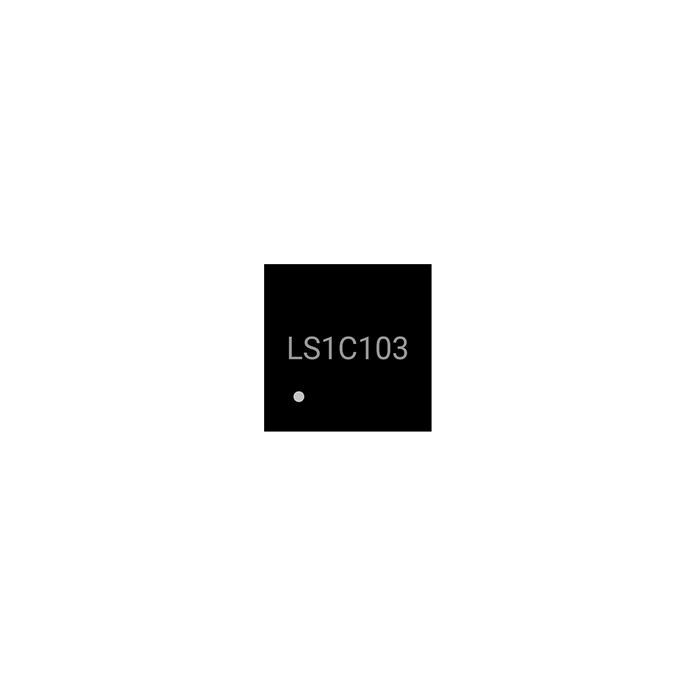 й